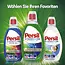 Persil Wasmiddel Universeel Krachtgel Ultra Concentraat 130 Wl