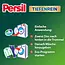 Persil Kleur Wasmiddel Discs 50 Wl