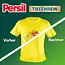 Persil Kleur Wasmiddel Discs 50 Wl