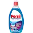 Persil Kleurwasmiddel Krachtgel Ultra Concentraat 130 Wl