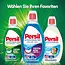 Persil Kleurwasmiddel Krachtgel Ultra Concentraat 130 Wl