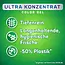 Persil Kleurwasmiddel Krachtgel Ultra Concentraat 130 Wl