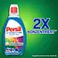 Persil Kleurwasmiddel Krachtgel Ultra Concentraat 130 Wl