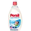 Persil Wasmiddel Sensitive Gel Ultra Concentraat 130 Wl