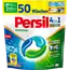 Persil Wasmiddel Universeel Discs 50 Wl