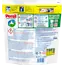 Persil Wasmiddel Universeel Discs 50 Wl