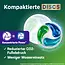 Persil Wasmiddel Universeel Discs 50 Wl