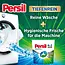 Persil Wasmiddel Universeel Discs 50 Wl