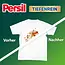 Persil Wasmiddel Universeel Discs 50 Wl