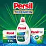 Persil Wasmiddel Universeel Discs 50 Wl