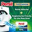 Persil Massief Wasmiddel Poeder 50 Wl