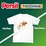 Persil Massief Wasmiddel Poeder 50 Wl