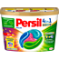 Persil Kleurwasmiddel Discs Color 20 Wl