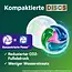 Persil Kleurwasmiddel Discs Color 20 Wl