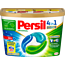 Persil Wasmiddel Universeel Disks 20 Wl