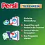 Persil Wasmiddel Universeel Disks 20 Wl