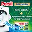 Persil Wasmiddel Universeel Disks 20 Wl