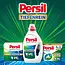 Persil Wasmiddel Universeel Disks 20 Wl