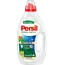 Persil Wasmiddel Universeel Gel Excellence 25 Wl