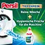 Persil Wasmiddel Universeel Gel Excellence 25 Wl