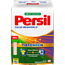 Persil Color Wasmiddel Megaperls Color Excellence 23 Wl