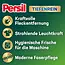 Persil Color Wasmiddel Megaperls Color Excellence 23 Wl