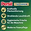 Persil Wasmiddel Megaperls Universal Excellence 23 Wl