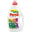 Persil Kleurwasmiddel Gel 50 Wl