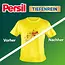 Persil Kleurwasmiddel Gel 50 Wl