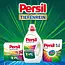 Persil Kleurwasmiddel Gel 50 Wl