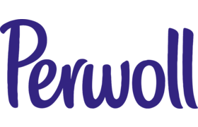 Perwoll