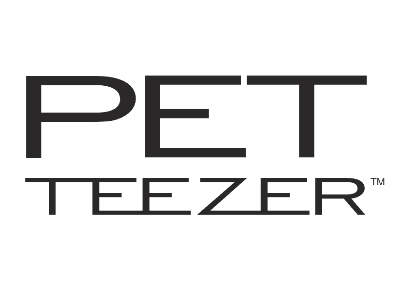 Pet Teezer