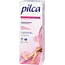 Pilca Ontharingscrème Lichaam & Benen 125 ml