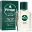 Pitralon Pre Shave Classic 100 ml