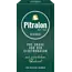 Pitralon Pre Shave Classic 100 ml
