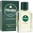 Pitralon After Shave Classic 100 ml
