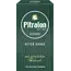 Pitralon After Shave Classic 100 ml