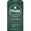 Pitralon After Shave Classic 100 ml