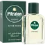 Pitralon After Shave Classic 100 ml