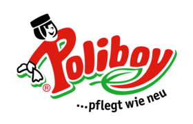 Poliboy