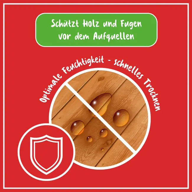 Poliboy Vochtige Vloerdoeken Parket & Laminaat 15 St