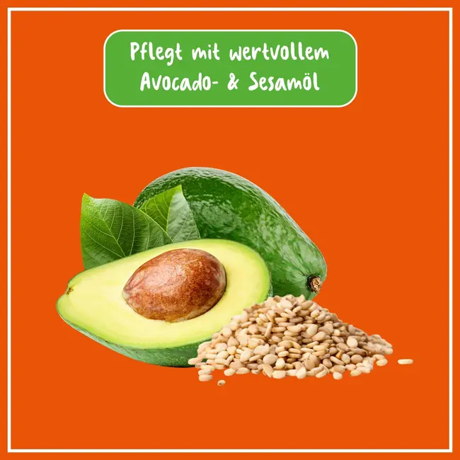 Poliboy Meubelonderhoud Intensief Alle Houtsoorten 200 ml