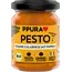 PPURA Pesto, Calabrese Mit Paprika, Veganistisch 120 g