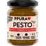 PPURA Pesto, Rucola, Tomate & Mandeln 120 g