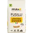 PPURA Noedels, Fusilli Uit Emmer 500 g