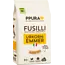 PPURA Noedels, Fusilli Uit Emmer 500 g