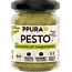 PPURA Pesto, Genovese Met Pijnboompitten 120 g