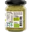 PPURA Pesto, Genovese Met Pijnboompitten 120 g