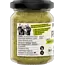 PPURA Pesto, Genovese Met Pijnboompitten 120 g