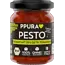 PPURA Pesto, Rosso Met 35% Gedroogde Tomaten 120 g